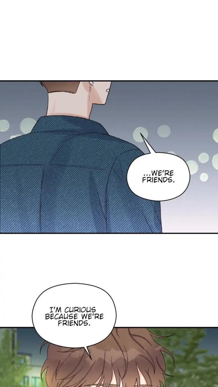 Omega-Complex-19-By-Today-Spring-Uncensored-Eng page 24