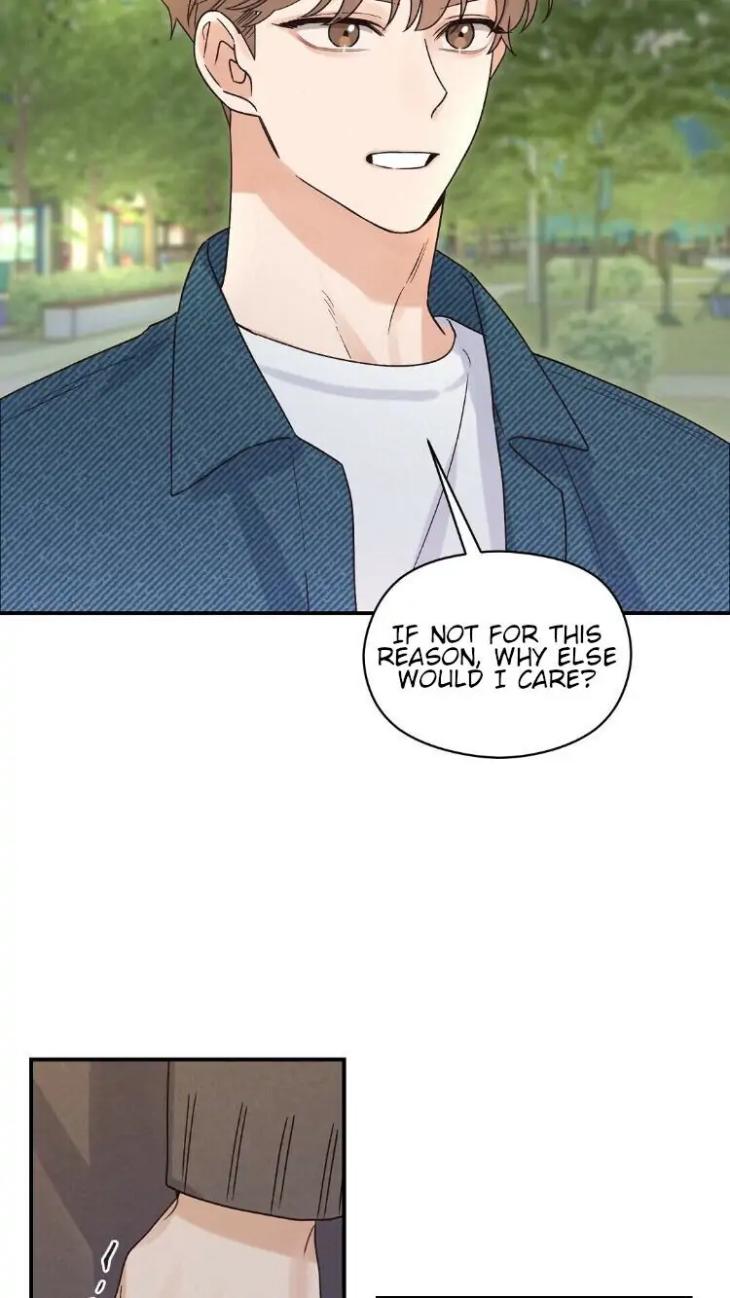 Omega-Complex-19-By-Today-Spring-Uncensored-Eng page 25
