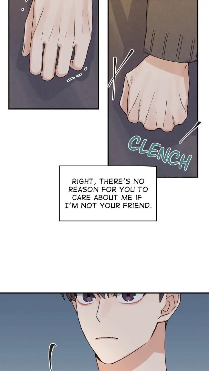 Omega-Complex-19-By-Today-Spring-Uncensored-Eng page 26