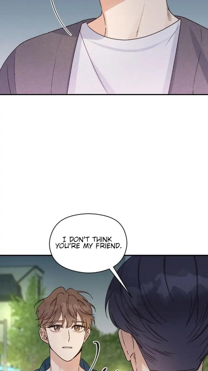 Omega-Complex-19-By-Today-Spring-Uncensored-Eng page 27