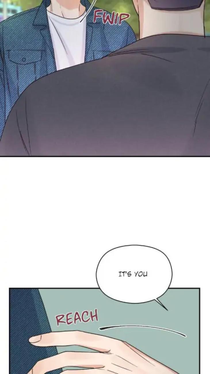 Omega-Complex-19-By-Today-Spring-Uncensored-Eng page 28