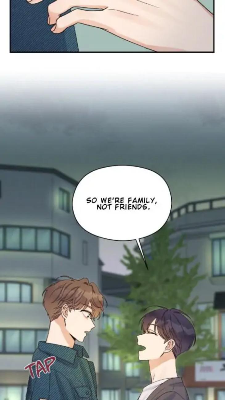 Omega-Complex-19-By-Today-Spring-Uncensored-Eng page 29