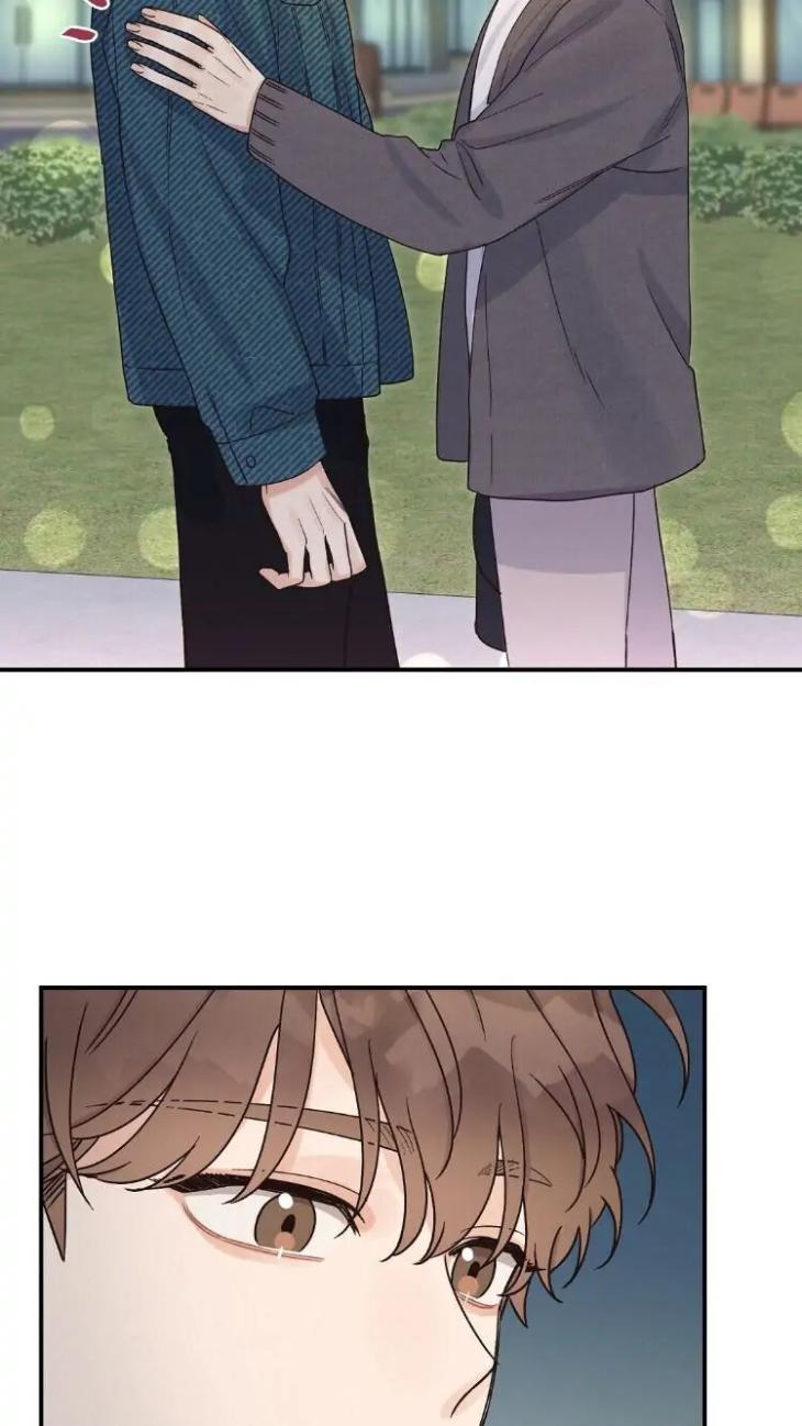 Omega-Complex-19-By-Today-Spring-Uncensored-Eng page 30