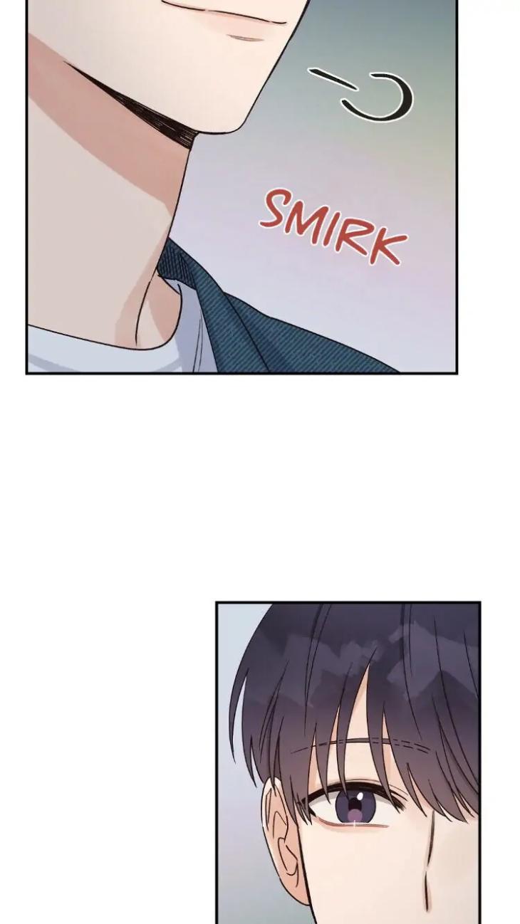 Omega-Complex-19-By-Today-Spring-Uncensored-Eng page 31