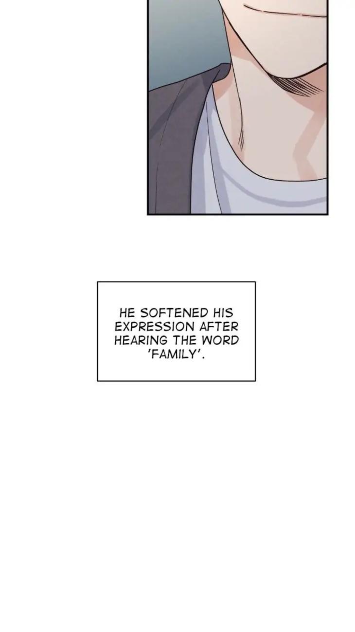 Omega-Complex-19-By-Today-Spring-Uncensored-Eng page 32