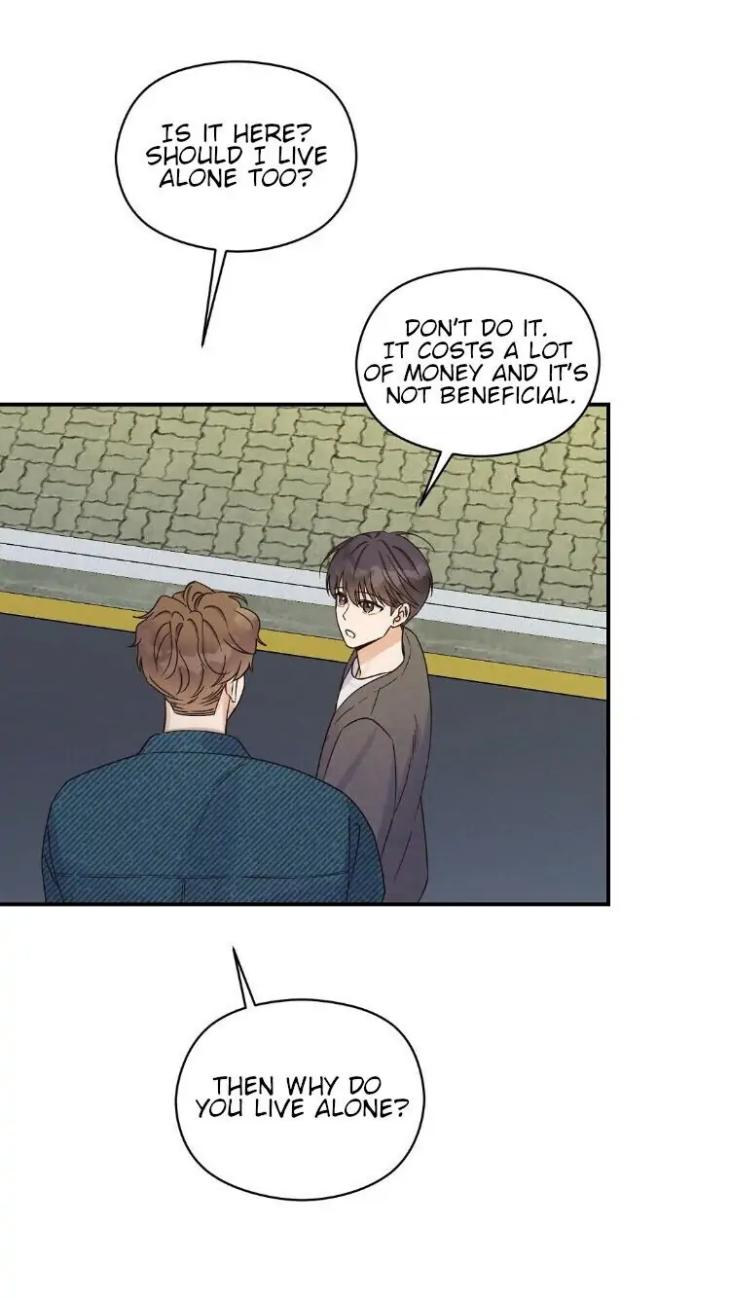 Omega-Complex-19-By-Today-Spring-Uncensored-Eng page 35