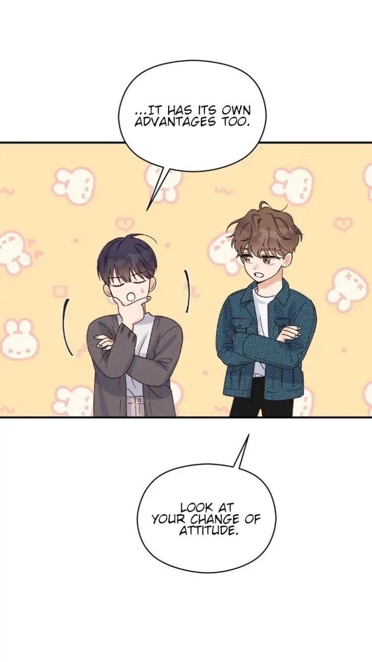 Omega-Complex-19-By-Today-Spring-Uncensored-Eng page 36