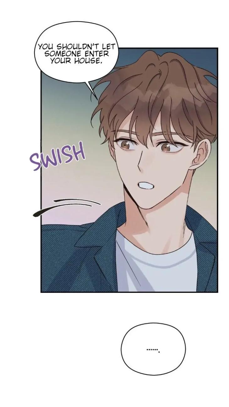 Omega-Complex-19-By-Today-Spring-Uncensored-Eng page 38