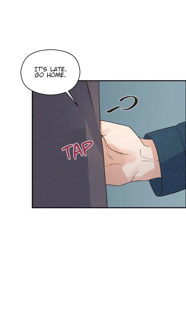 Omega-Complex-19-By-Today-Spring-Uncensored-Eng page 39