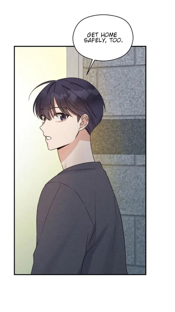 Omega-Complex-19-By-Today-Spring-Uncensored-Eng page 41