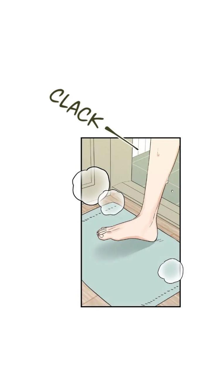 Omega-Complex-19-By-Today-Spring-Uncensored-Eng page 42