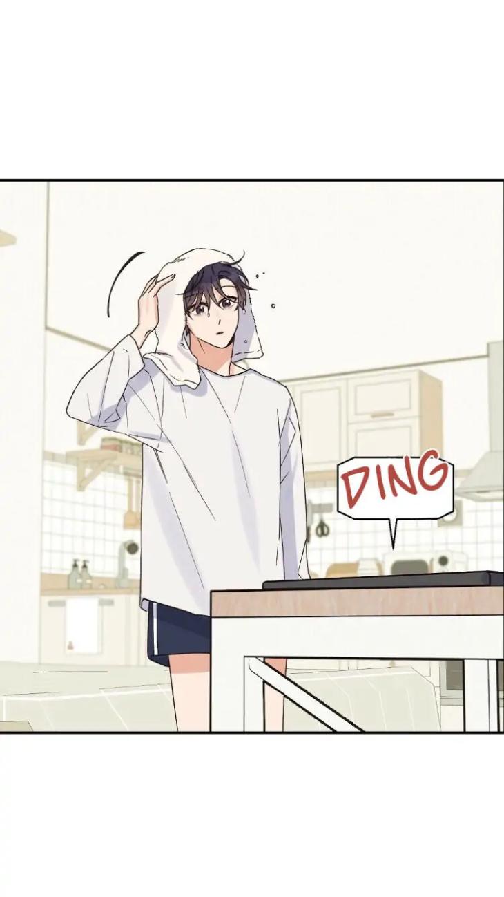 Omega-Complex-19-By-Today-Spring-Uncensored-Eng page 43