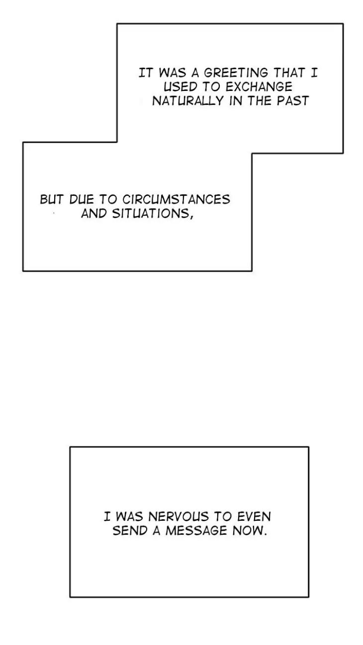 Omega-Complex-19-By-Today-Spring-Uncensored-Eng page 46