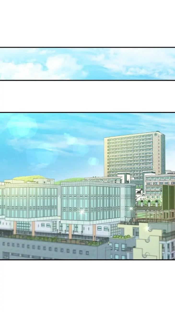Omega-Complex-19-By-Today-Spring-Uncensored-Eng page 49