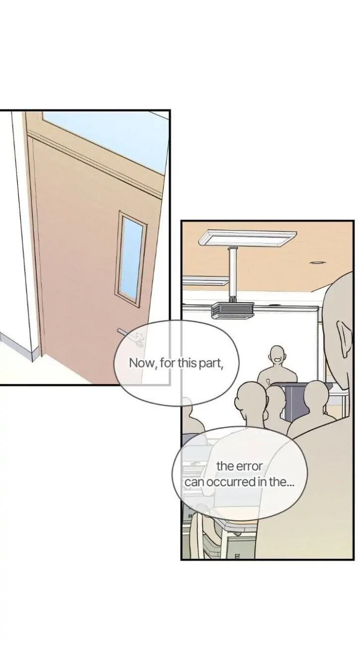 Omega-Complex-19-By-Today-Spring-Uncensored-Eng page 50