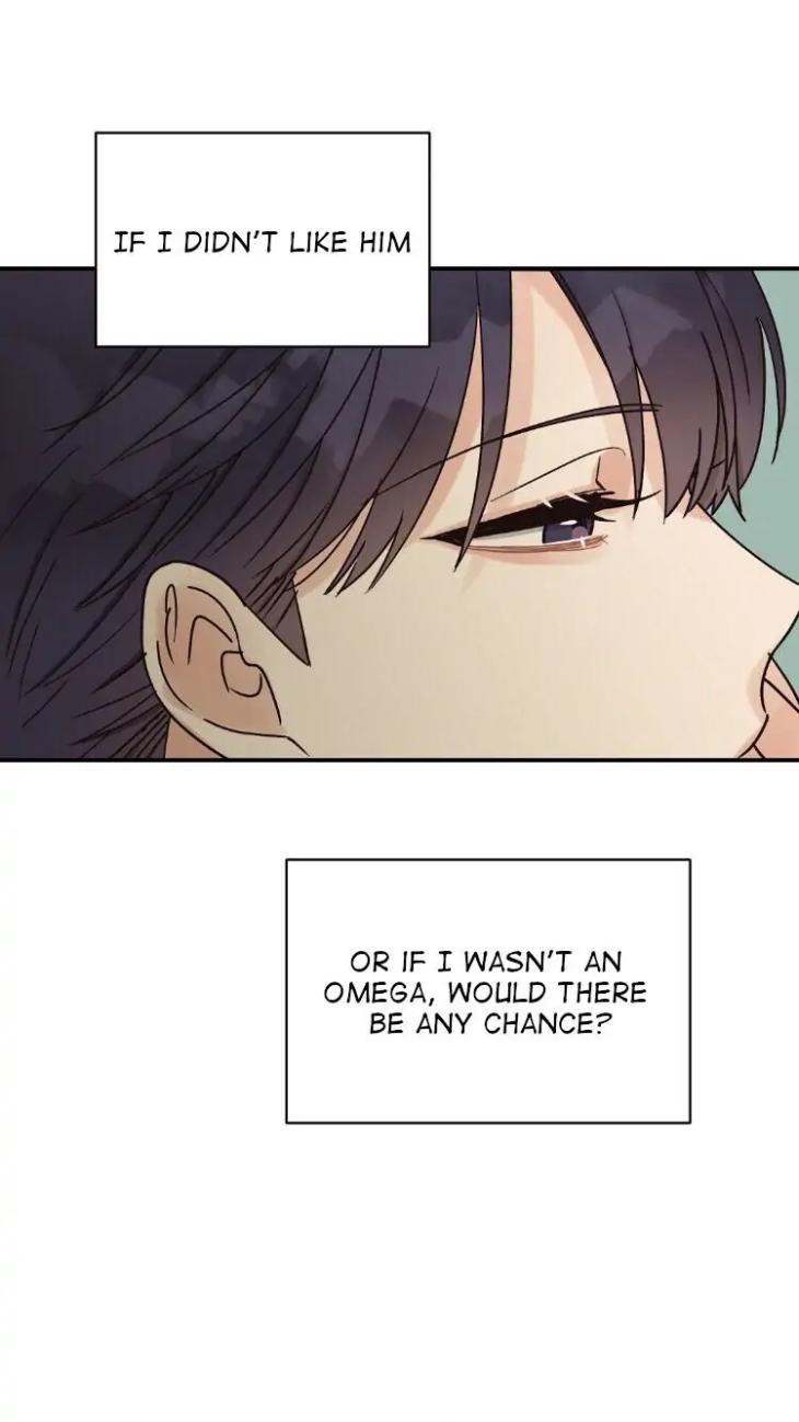 Omega-Complex-19-By-Today-Spring-Uncensored-Eng page 53