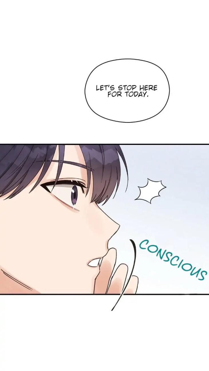 Omega-Complex-19-By-Today-Spring-Uncensored-Eng page 55