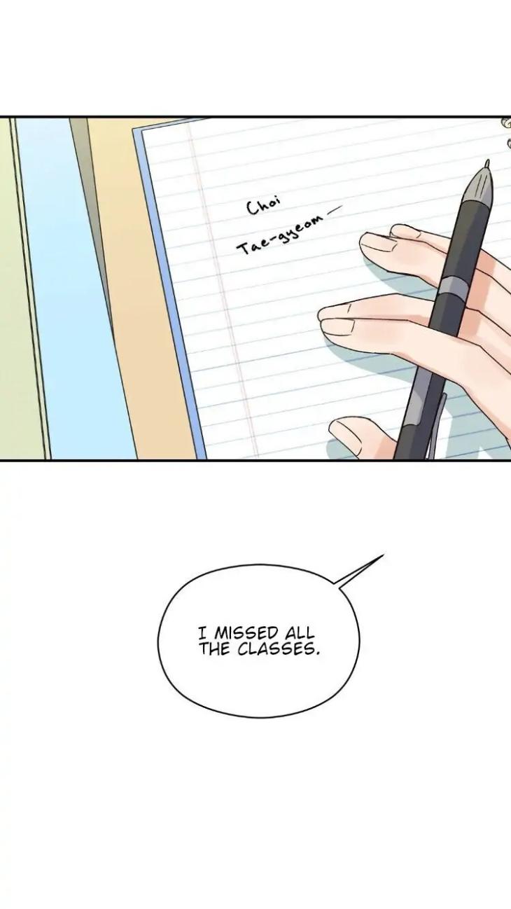 Omega-Complex-19-By-Today-Spring-Uncensored-Eng page 58