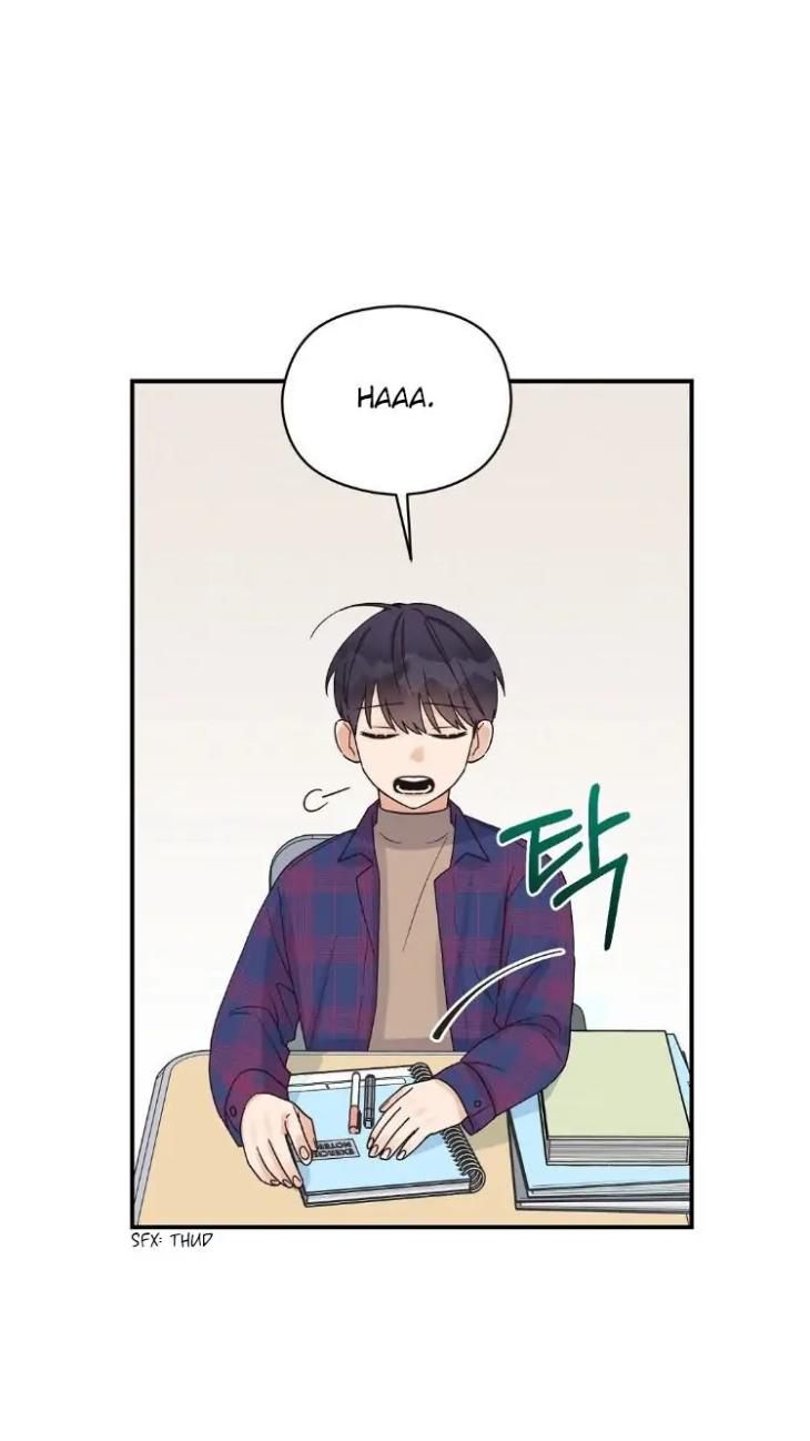 Omega-Complex-19-By-Today-Spring-Uncensored-Eng page 59