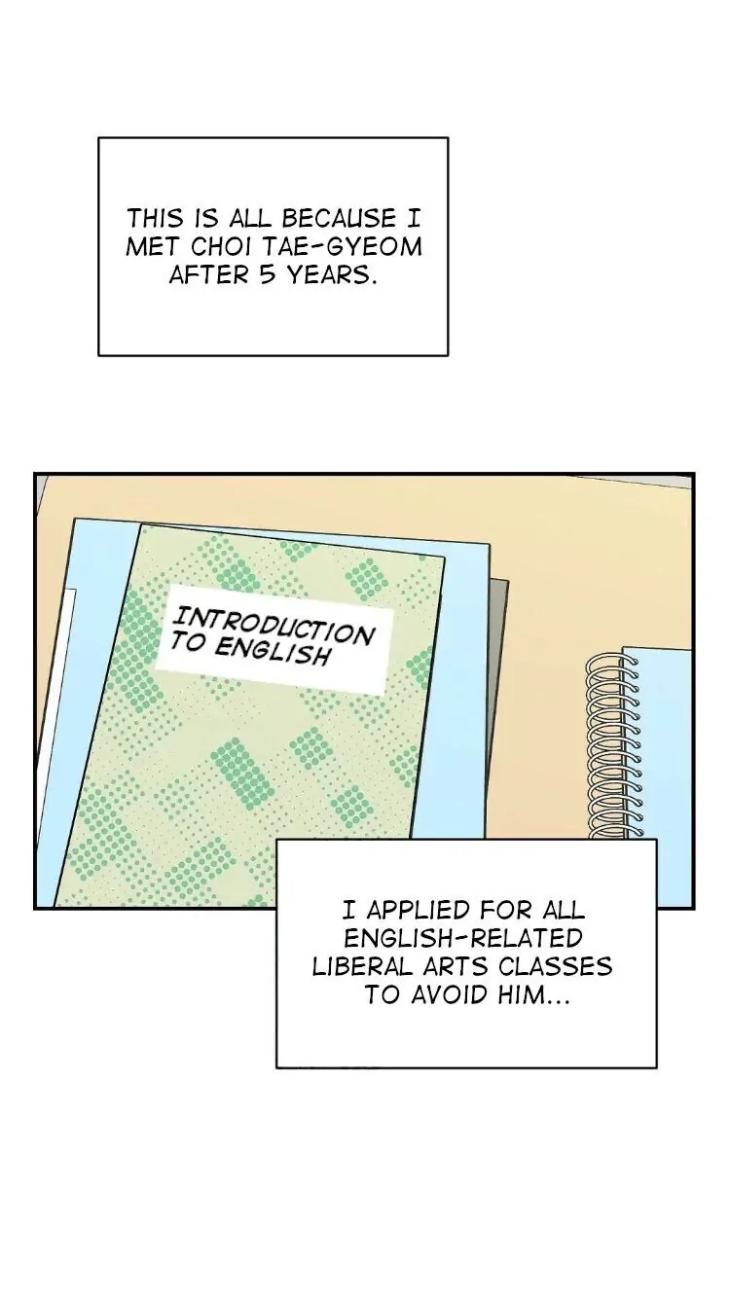 Omega-Complex-19-By-Today-Spring-Uncensored-Eng page 60