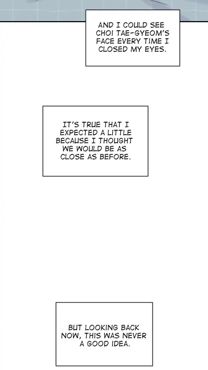 Omega-Complex-19-By-Today-Spring-Uncensored-Eng page 63
