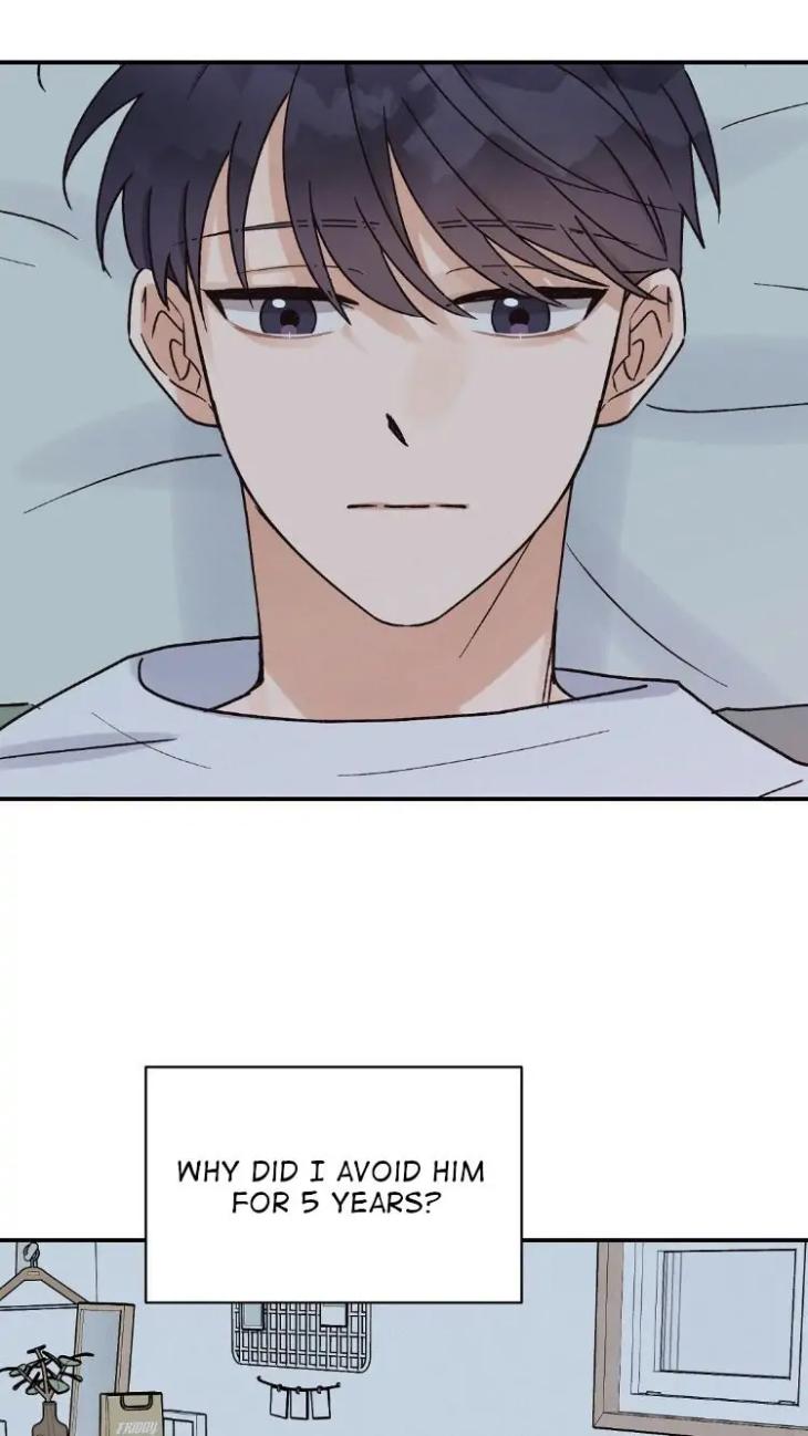Omega-Complex-19-By-Today-Spring-Uncensored-Eng page 64