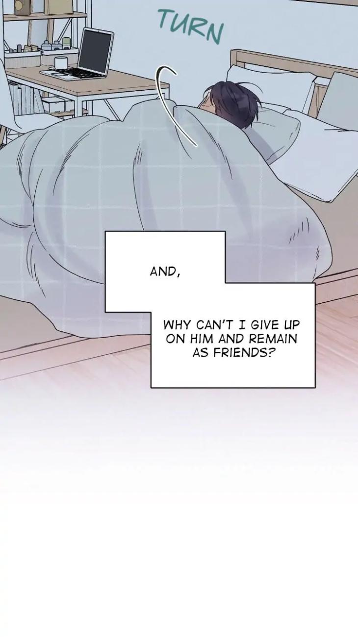 Omega-Complex-19-By-Today-Spring-Uncensored-Eng page 65