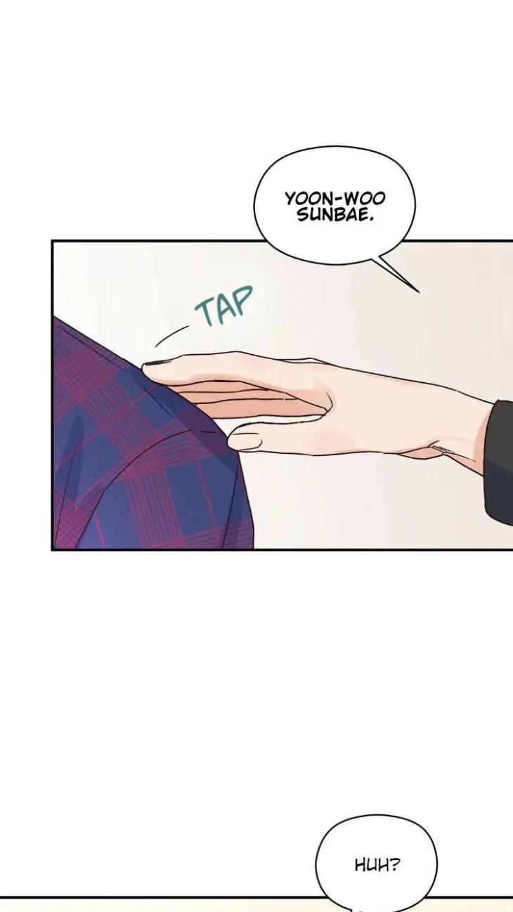 Omega-Complex-19-By-Today-Spring-Uncensored-Eng page 67