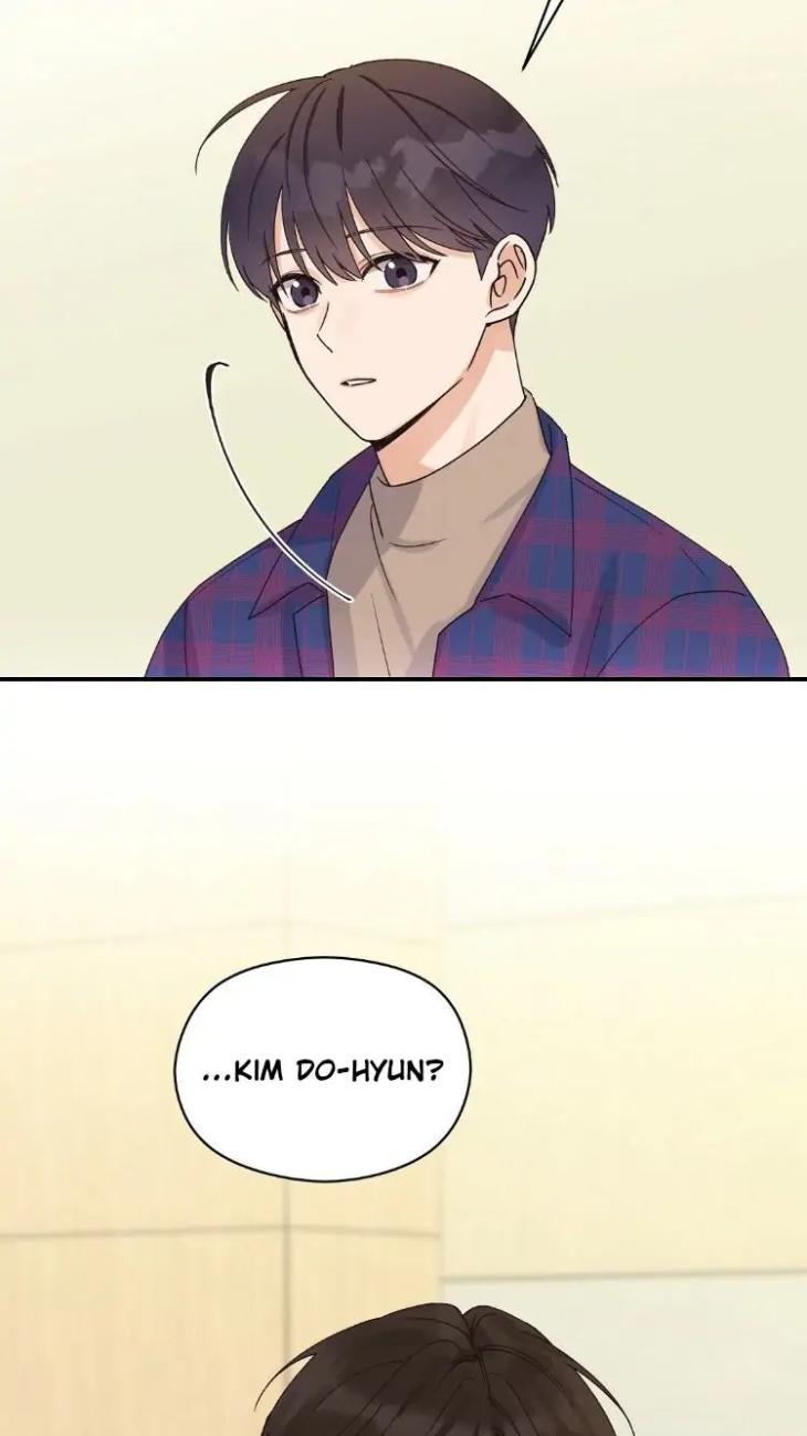 Omega-Complex-19-By-Today-Spring-Uncensored-Eng page 68