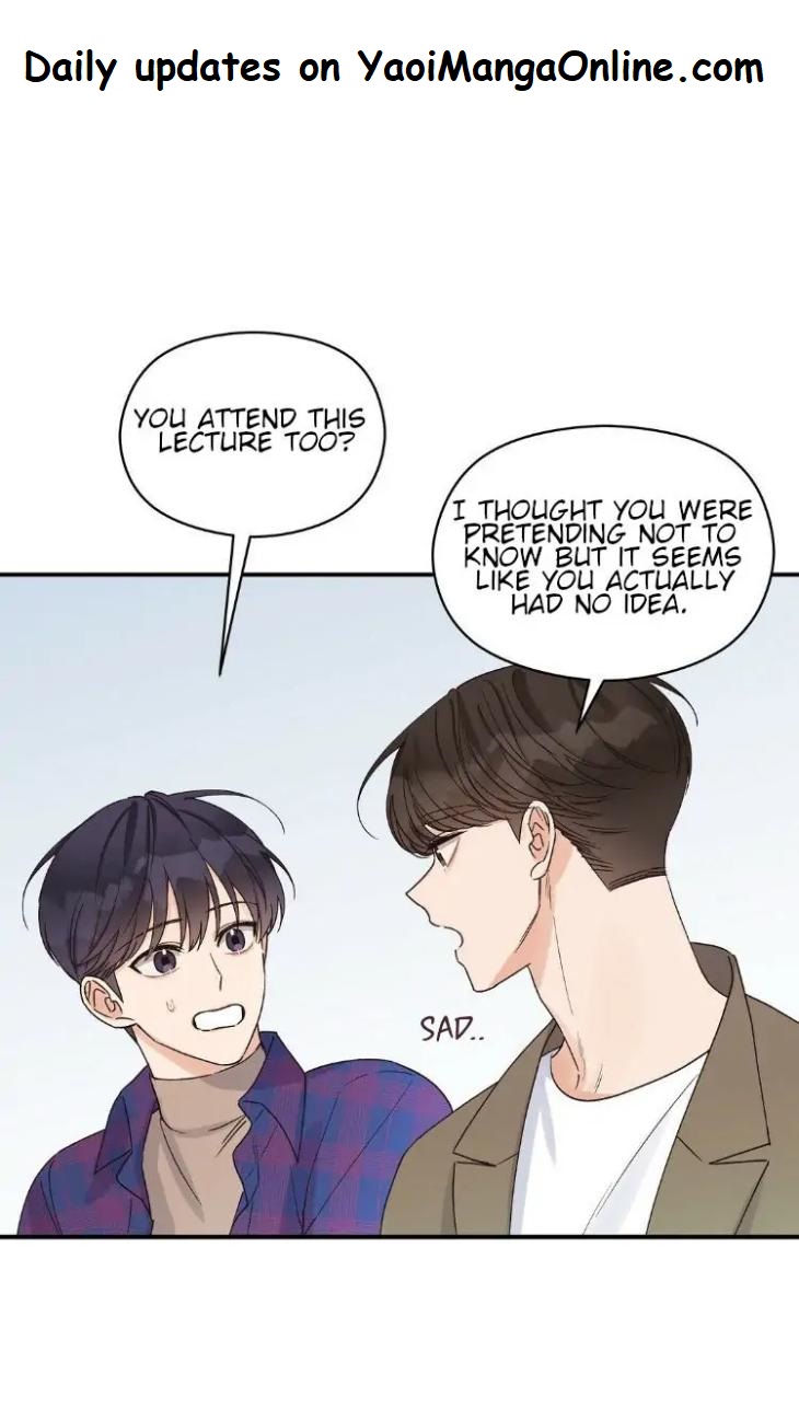 Omega-Complex-19-By-Today-Spring-Uncensored-Eng page 2