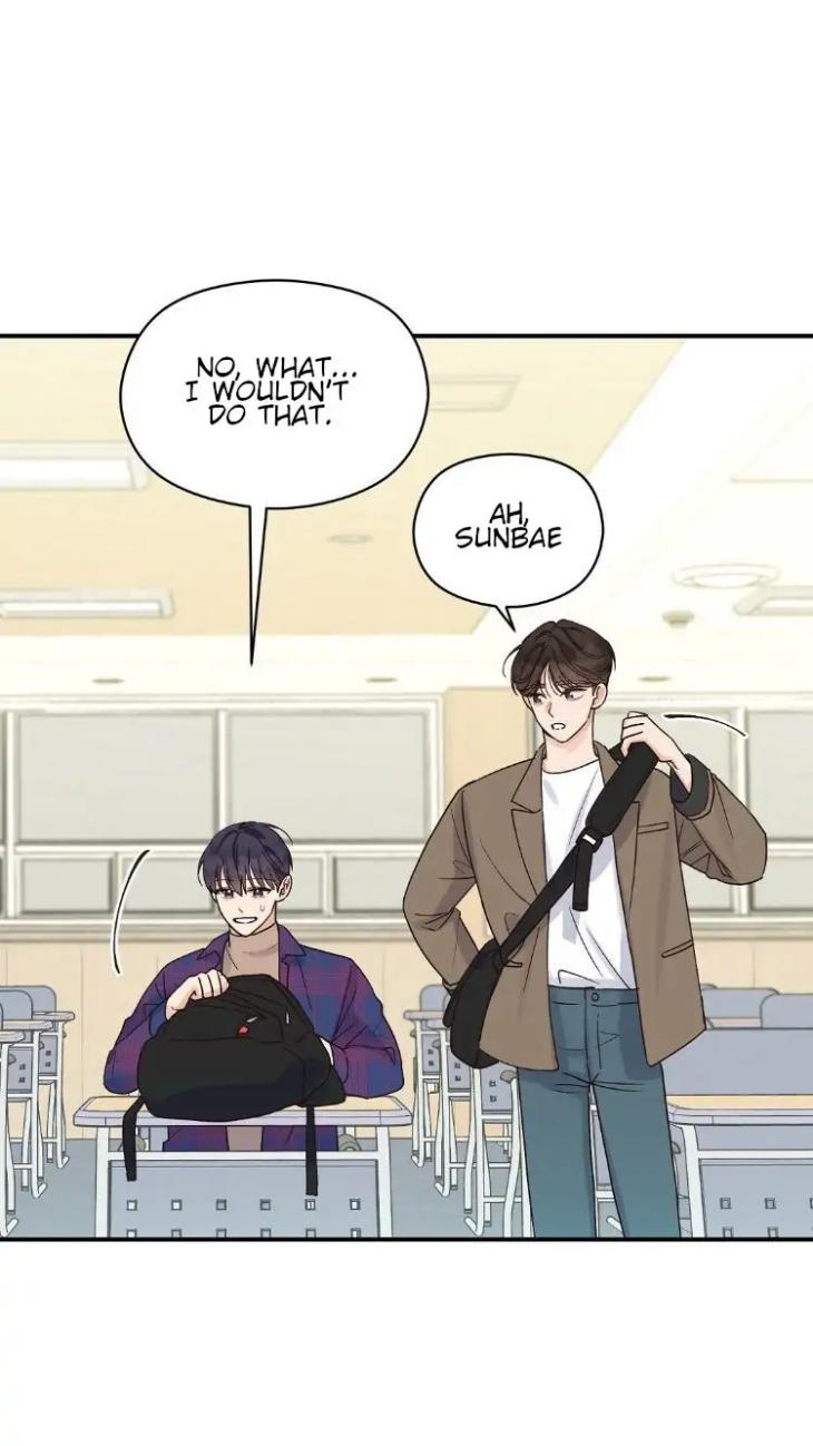 Omega-Complex-19-By-Today-Spring-Uncensored-Eng page 3