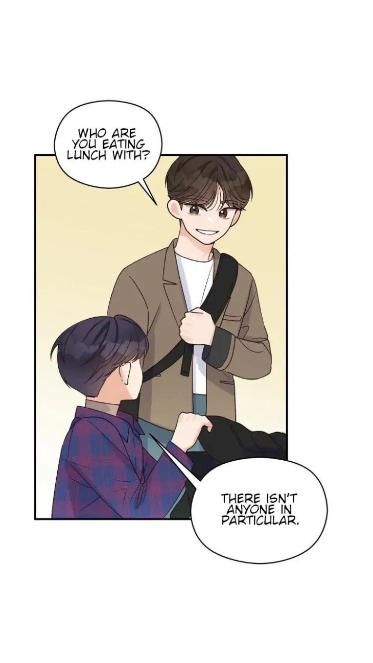 Omega-Complex-19-By-Today-Spring-Uncensored-Eng page 4