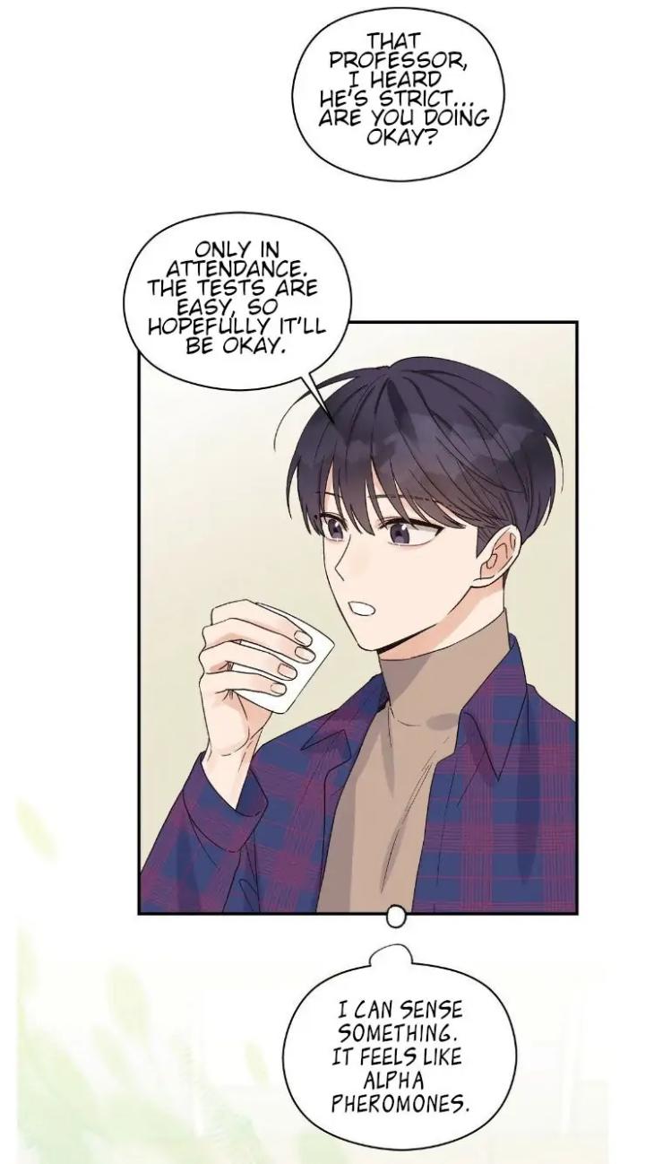 Omega-Complex-19-By-Today-Spring-Uncensored-Eng page 8