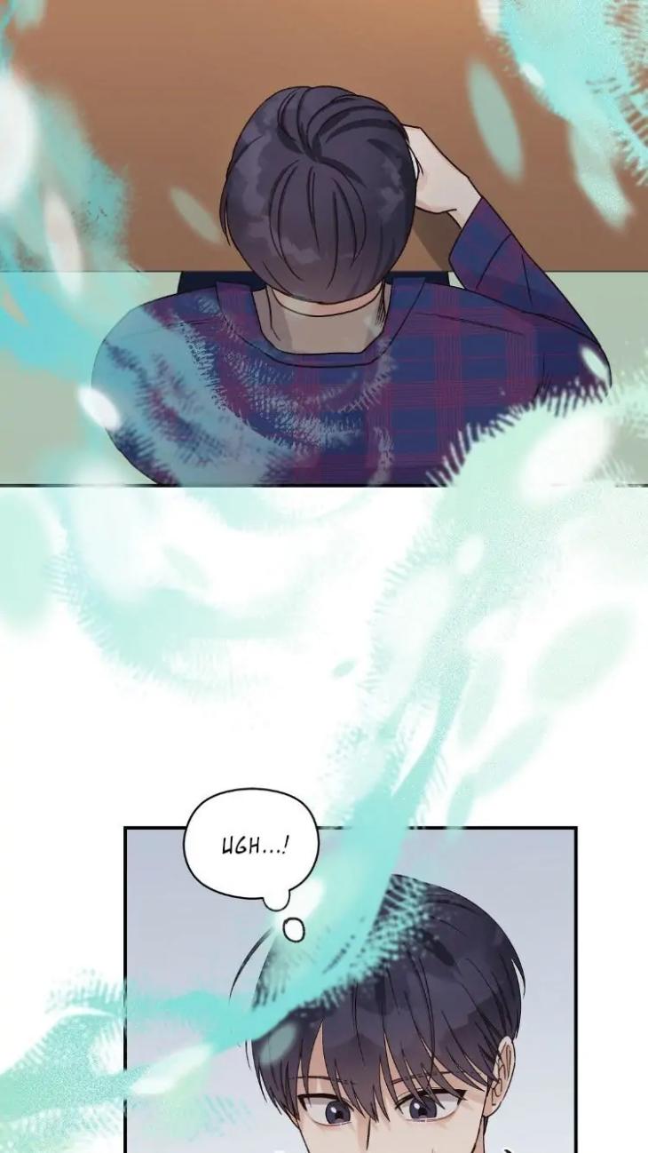 Omega-Complex-19-By-Today-Spring-Uncensored-Eng page 10