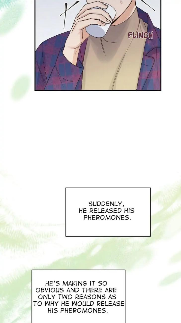 Omega-Complex-19-By-Today-Spring-Uncensored-Eng page 11