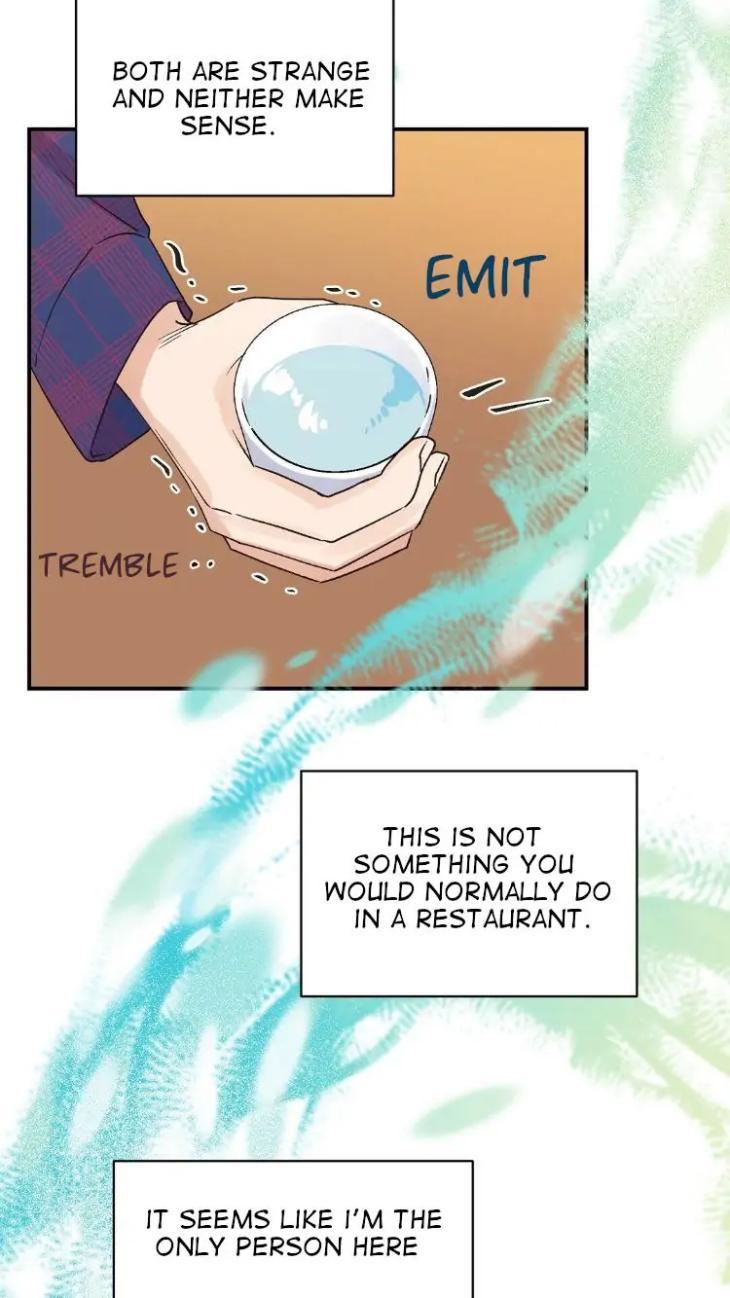 Omega-Complex-19-By-Today-Spring-Uncensored-Eng page 13