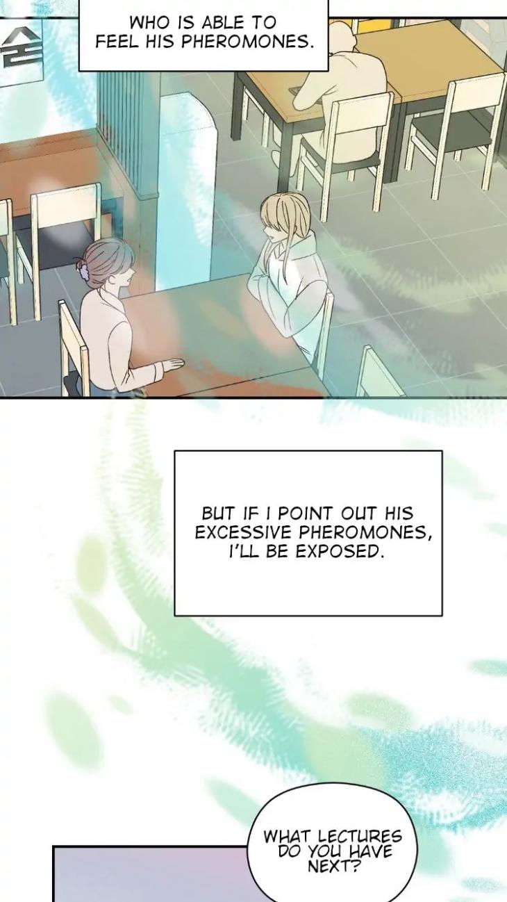 Omega-Complex-19-By-Today-Spring-Uncensored-Eng page 14