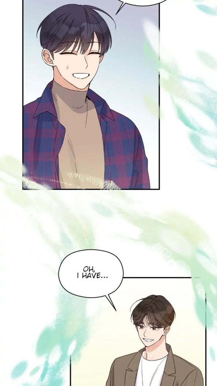Omega-Complex-19-By-Today-Spring-Uncensored-Eng page 15