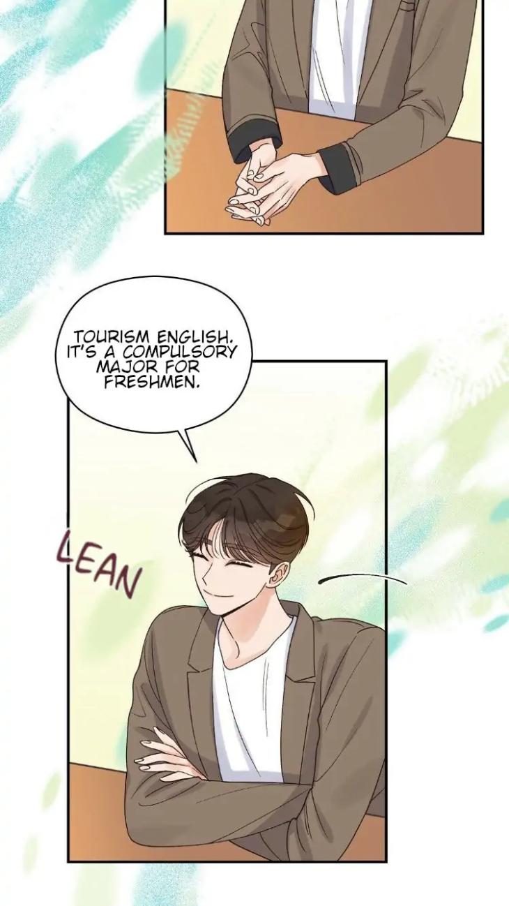 Omega-Complex-19-By-Today-Spring-Uncensored-Eng page 16