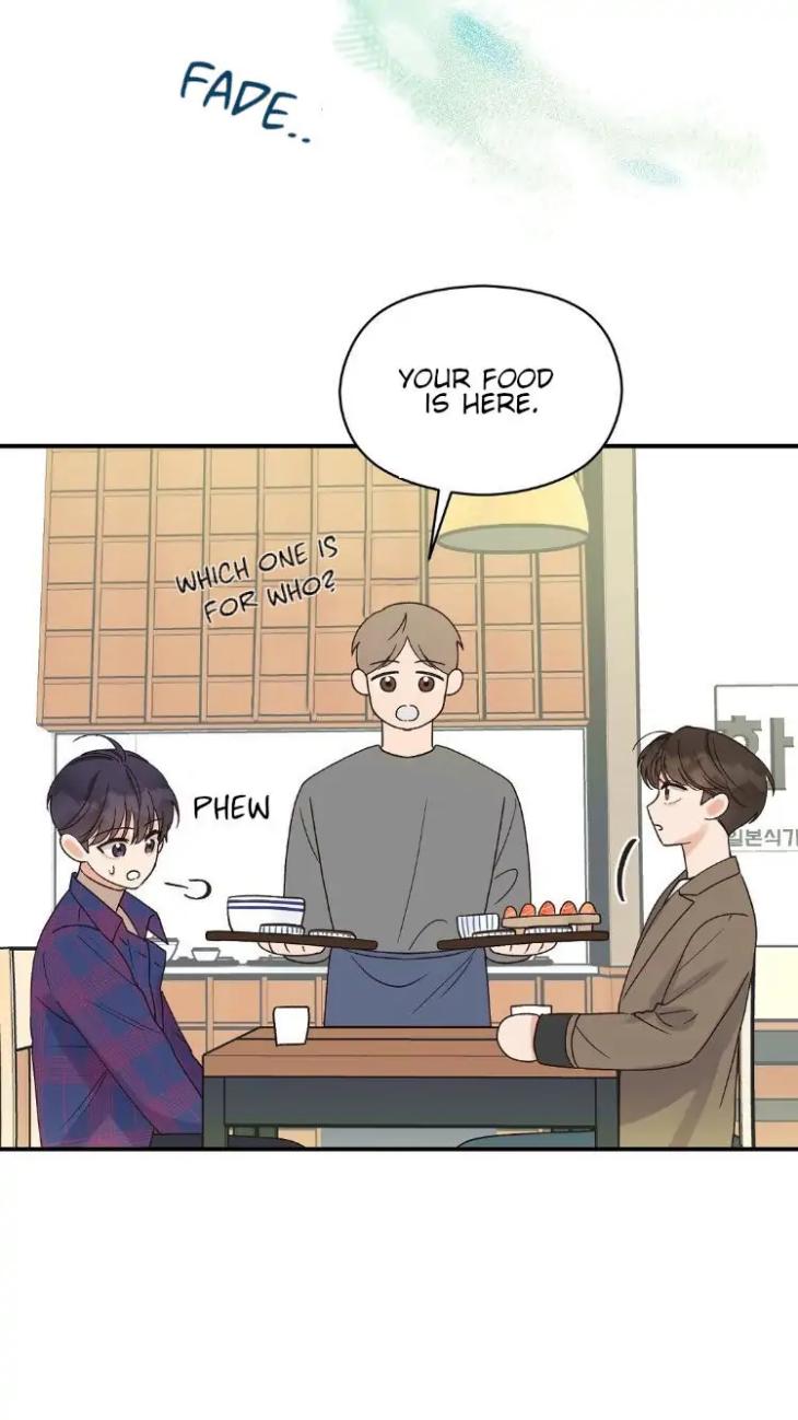 Omega-Complex-19-By-Today-Spring-Uncensored-Eng page 18
