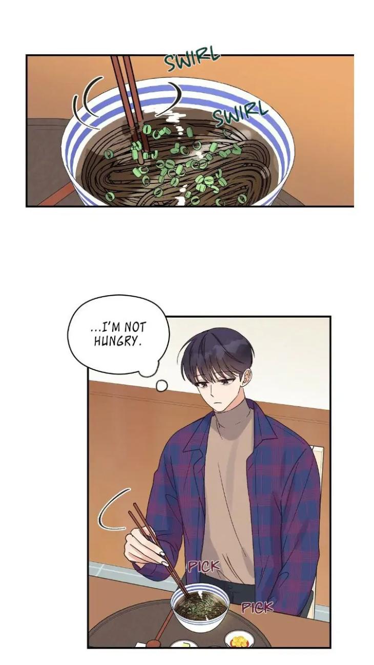 Omega-Complex-19-By-Today-Spring-Uncensored-Eng page 19