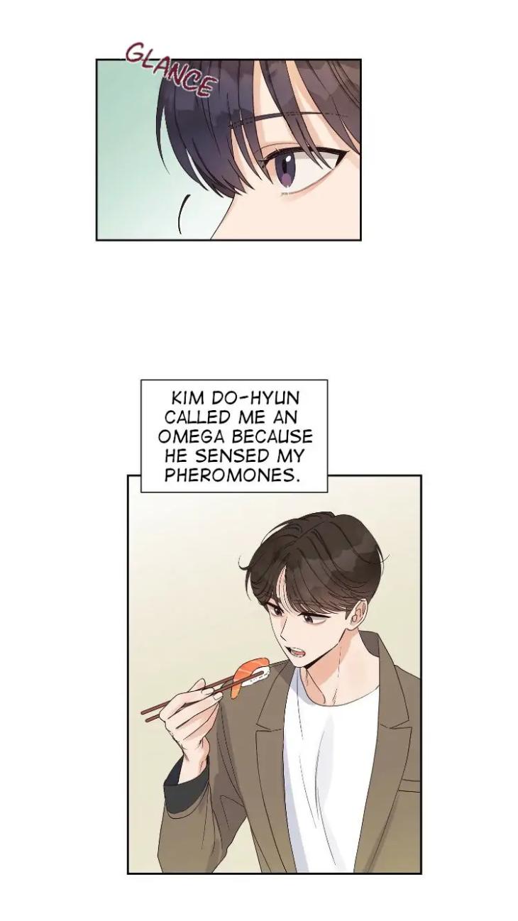 Omega-Complex-19-By-Today-Spring-Uncensored-Eng page 20