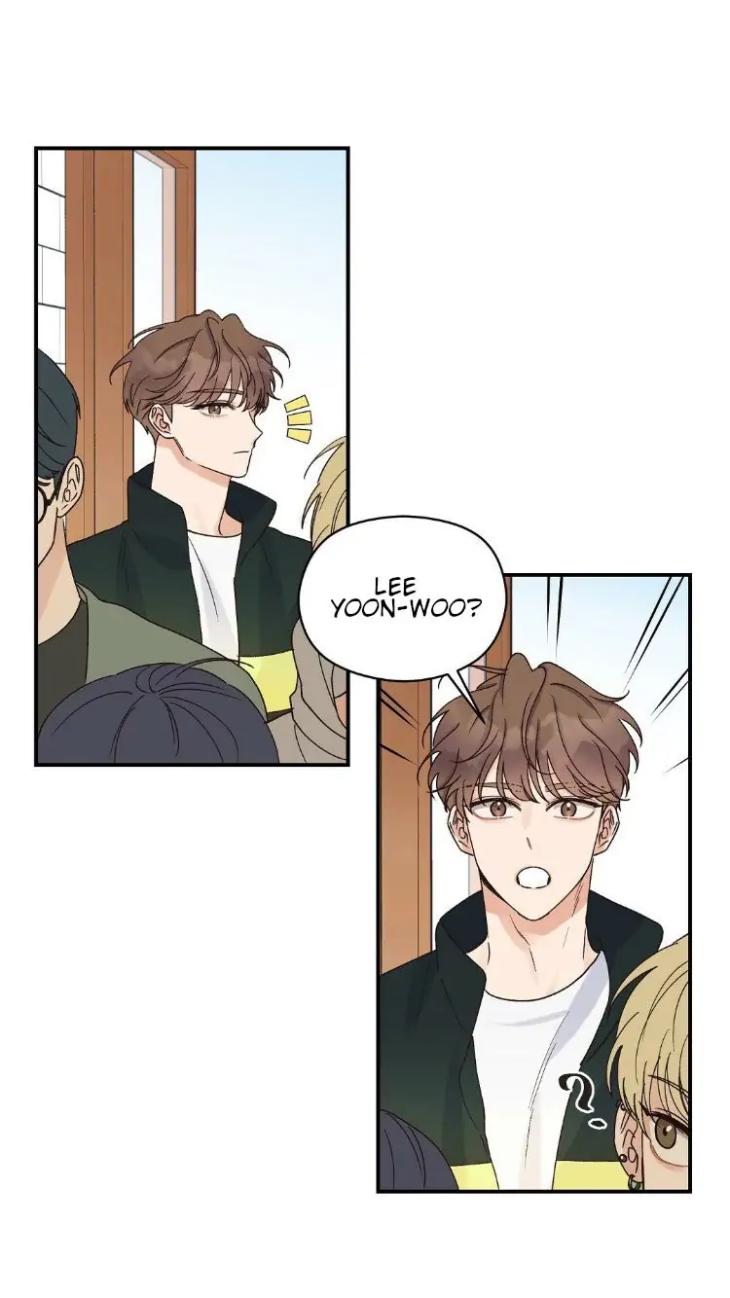 Omega-Complex-19-By-Today-Spring-Uncensored-Eng page 23
