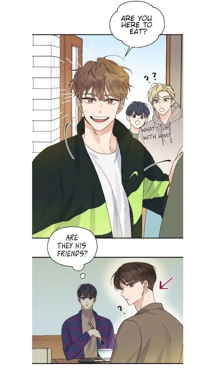 Omega-Complex-19-By-Today-Spring-Uncensored-Eng page 24