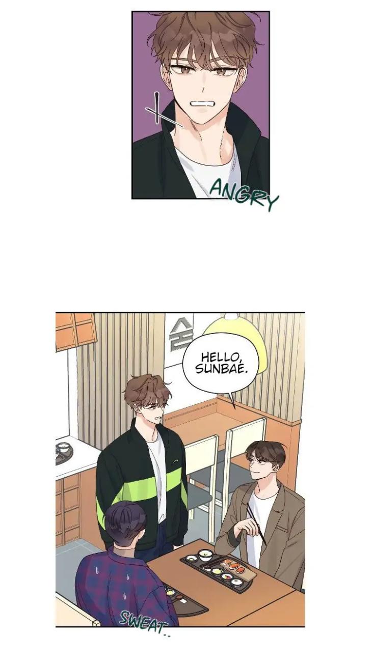 Omega-Complex-19-By-Today-Spring-Uncensored-Eng page 25