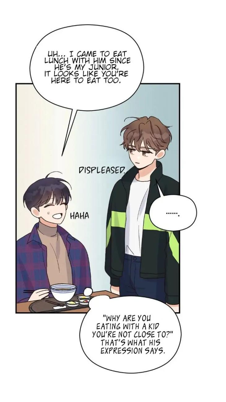Omega-Complex-19-By-Today-Spring-Uncensored-Eng page 26