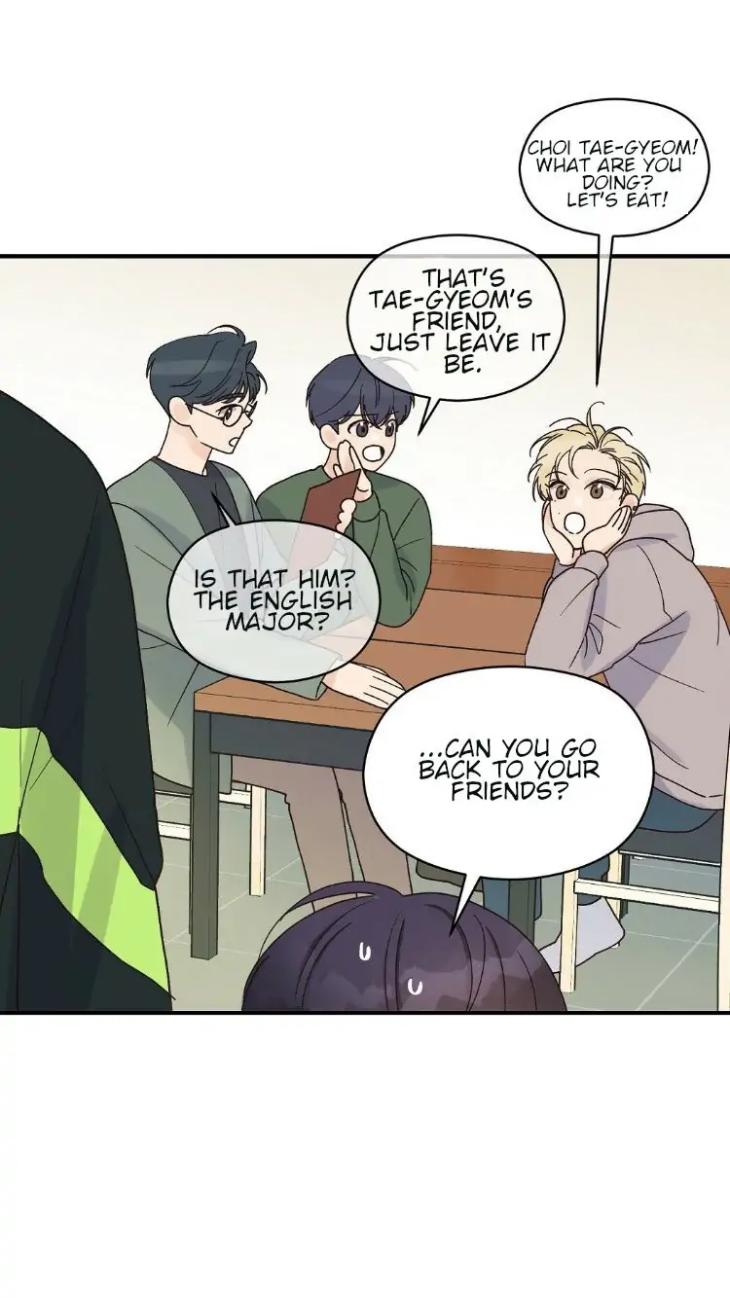Omega-Complex-19-By-Today-Spring-Uncensored-Eng page 27