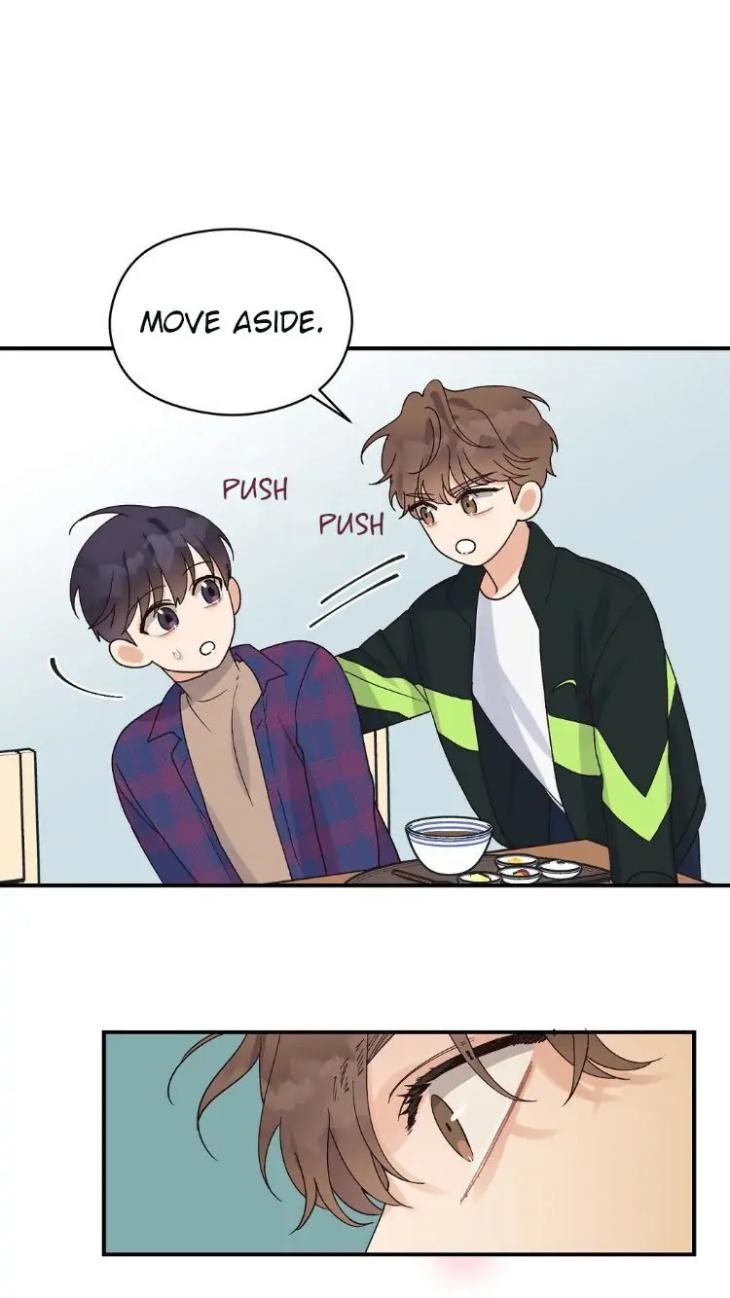 Omega-Complex-19-By-Today-Spring-Uncensored-Eng page 28