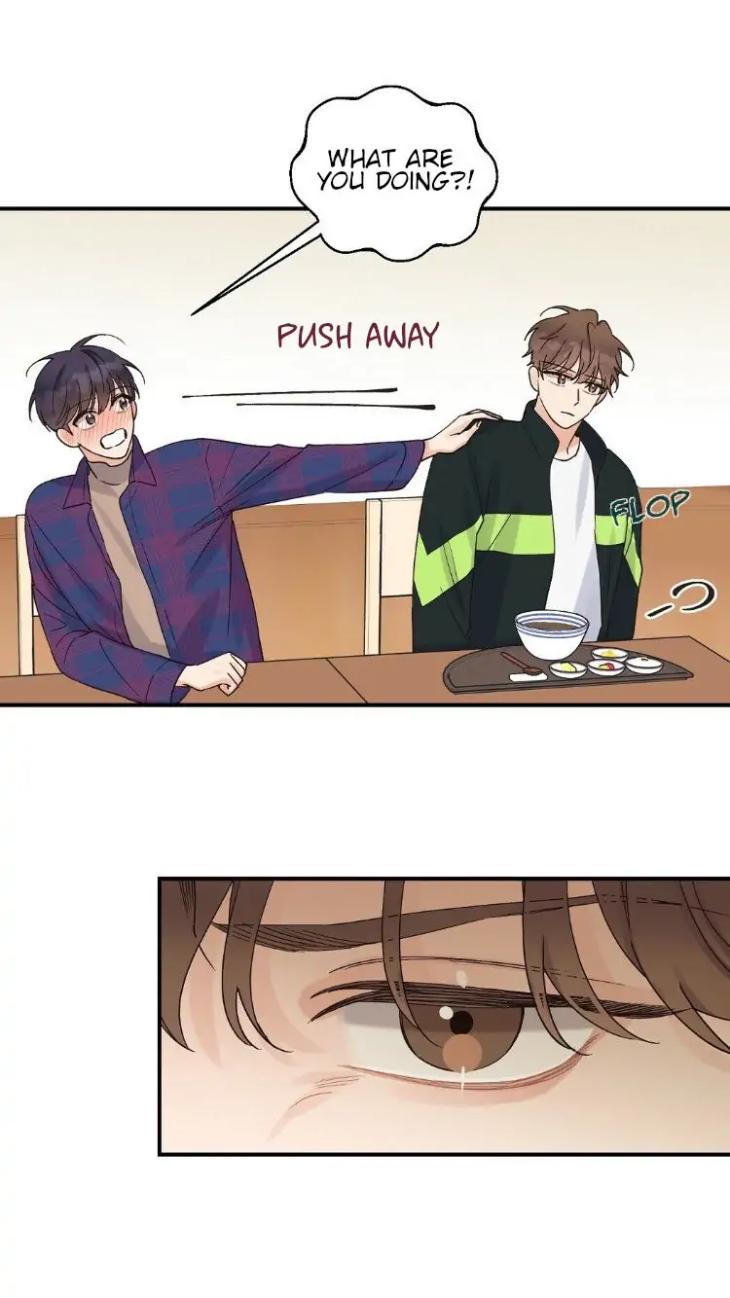 Omega-Complex-19-By-Today-Spring-Uncensored-Eng page 30