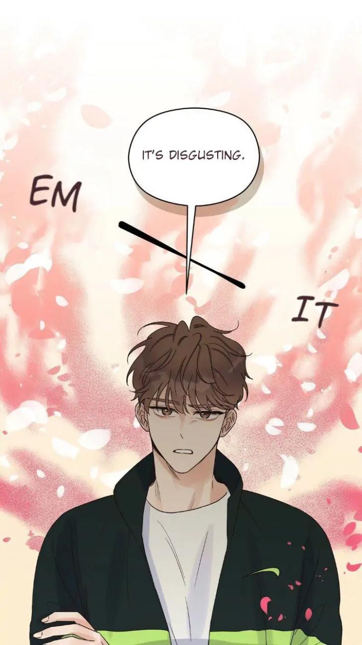 Omega-Complex-19-By-Today-Spring-Uncensored-Eng page 31